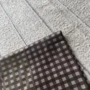 迅雷