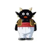 ポポの画像