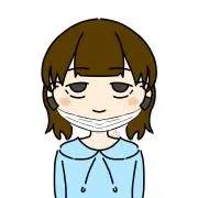 うさぎ❁ゆうorらくメル便の画像