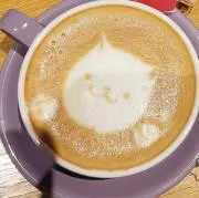まーの画像