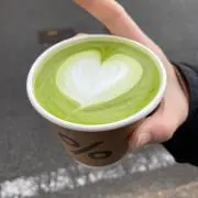 ひとの画像