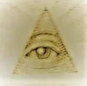 Necho II