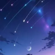 ぱなの画像