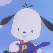 にゃたんの画像