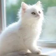 もりっつ