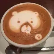 かおりん♪の画像