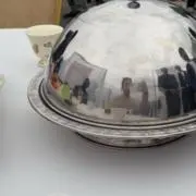 kolの画像