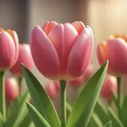 出品は、31日迄。La soeurペアシェイプフックピアス カーネリアン