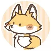 きなこの画像
