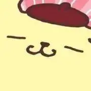 もちちの画像