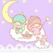 S♡の画像