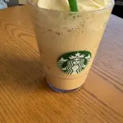 T0mの画像