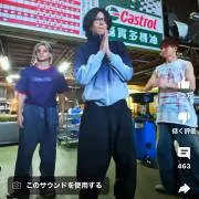 もにゅちゃん