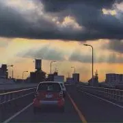トモトモ☆