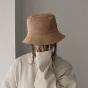 hの画像