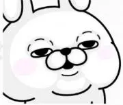 ア キ