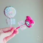 すたり