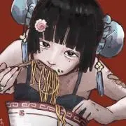 か3ねの画像
