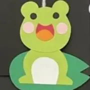 まめこの画像
