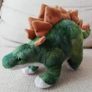 ショコラの画像