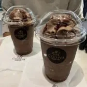 えるももの画像
