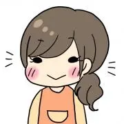 hirominの画像