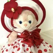 ☆★※自己紹介文必ず必読※★☆の画像