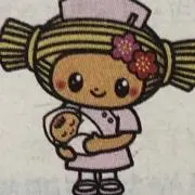ゆうの画像