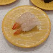 いか
