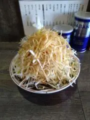 KUSHIKOの画像