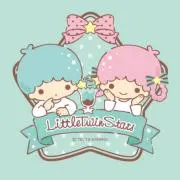 ふたご星