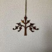めるの画像