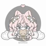 みりんの画像
