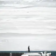 Beau Foster Stubby 6'3 ミッドレングス シングル＆クワッド - メルカリ