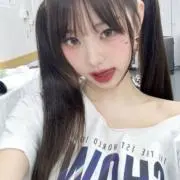 uの画像