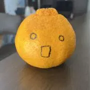 おとちゃんの画像