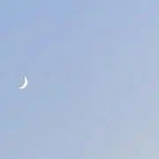 Ruの画像