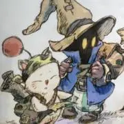 すずまるの画像