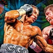 GGG