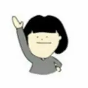 ☆プロフをお読みください☆の画像