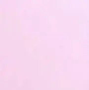 ぽの画像