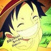 Yu-ya