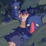 Giotoの画像