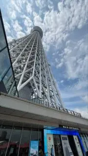 らりあの画像