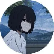 せ。