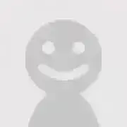 あいの画像