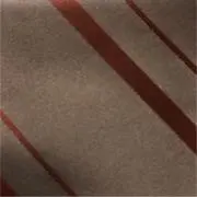 送料込み〉鋼鉄製 室内用 薪ストーブ コーナン DL008 - メルカリ