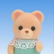 uの画像