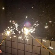 Riiinの画像