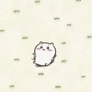 ☆☆の画像